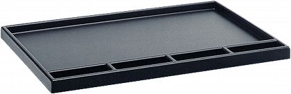 Płyta robocza na Wózek warsztatowy 913 ABDECKPL. 93,94,97,920 93,94+97 STAHLWILLE 89010011