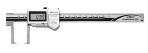 Suwmiarka elektr. IP67  zakres 150mm 573 - 654 MITUTOYO 30140085