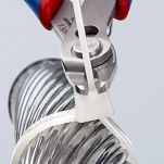 Szczypce Tnące Super Knips XL 140 mm KNIPEX 78 61 140 - 3