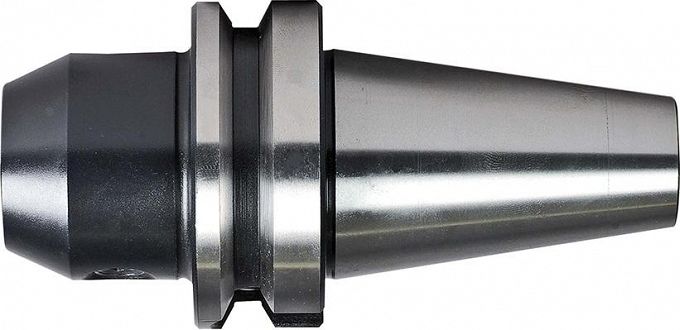 Oprawka zaciskowa Weldon JISB6339ADB BT40 10mm, A50 FORTIS 4317784722605