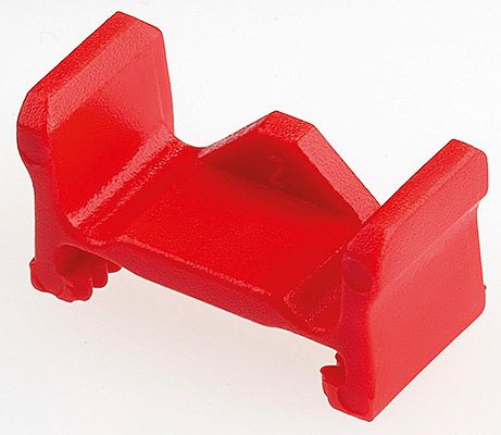 Ogranicznik długości zapasowy do 12 62 180 KNIPEX