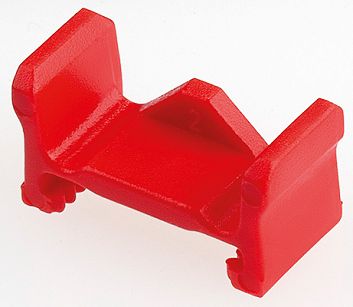 Ogranicznik długości zapasowy do 12 62 180 KNIPEX