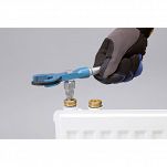 Klucz blokowy do zaworów kurkowych Nr 381000 GEDORE 2233673 - 2