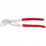 Szczypce Klucz do Rur Aligator KNIPEX 88 03 250 - 2