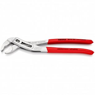 Szczypce Klucz do Rur Aligator KNIPEX 88 03 250