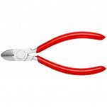 Szczypce Tnące Boczne 125mm KNIPEX 76 03 125 - 2