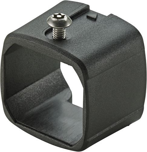Blokada QR do Klucza 712R, 713R, 730D 9x12mm 7161-2 9X12 STAHLWILLE 54100071