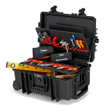 Walizka narzędziowa 