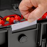 Walizka narzędziowa 