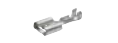 Szczypce do Zaciskania Cięcia KNIPEX 97 21 215 B - 6