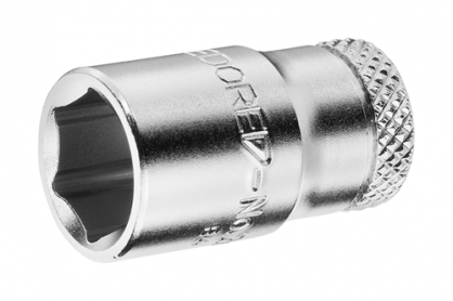 Klucz nasadkowy 1/4" 9 mm GEDORE 20 9 6166130