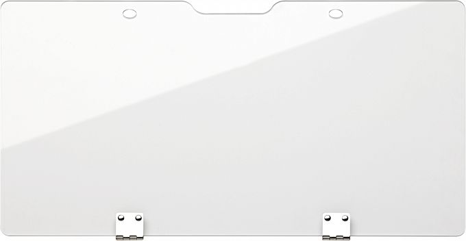 Pokrywa do szuflady TR-SCH TA13217 13217 STAHLWILLE 89010100