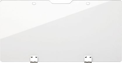 Pokrywa do szuflady TR-SCH TA13217 13217 STAHLWILLE 89010100