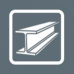 Wkrętaki śrubokręty Kraftform Kompakt M 1 do metalu WERA 05135928001 - 3