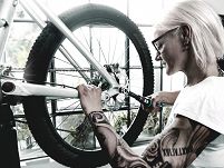 Klucz dynamometryczny 2,5-25 Nm 1/4 bit A 6 WERA 05075605001 - 2