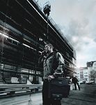 Neseser tekstylny na narzędzia WERA 2go 2  WERA 004351 - 3