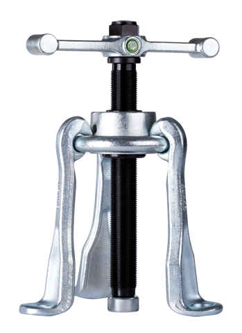 Ściągacz uniwersalny piasty koła KUKKO 40-3