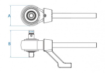 Wzmacniacz momentu 3/4