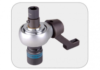 Wzmacniacz momentu 3/4