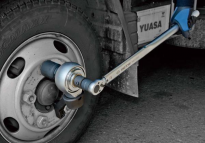 Wzmacniacz momentu 3/4