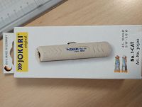 Przyrząd do ściągania izolacji No.1-Cat JOKARI 30500 - 6