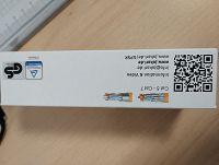 Przyrząd do ściągania izolacji No.1-Cat JOKARI 30500 - 8