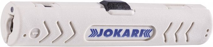 Przyrząd do ściągania izolacji No.1-Cat JOKARI 30500