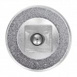 Adapter powiększający 3/8