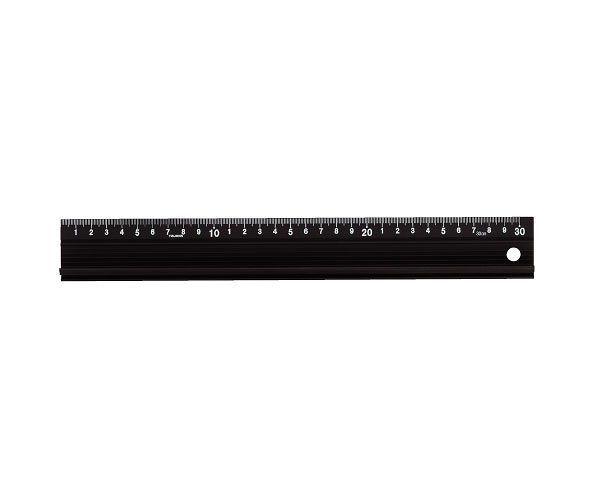 Przymiar do cięcia z prowadnicą 600mm Cutter Guide Slim TAJIMA