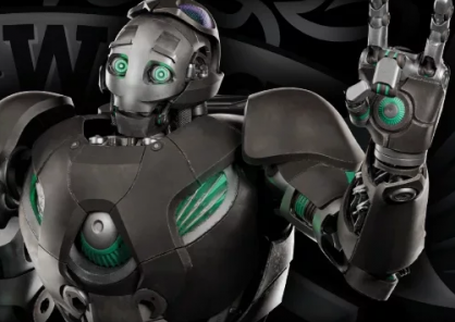 Nowości WERA wiosna/lato 2023